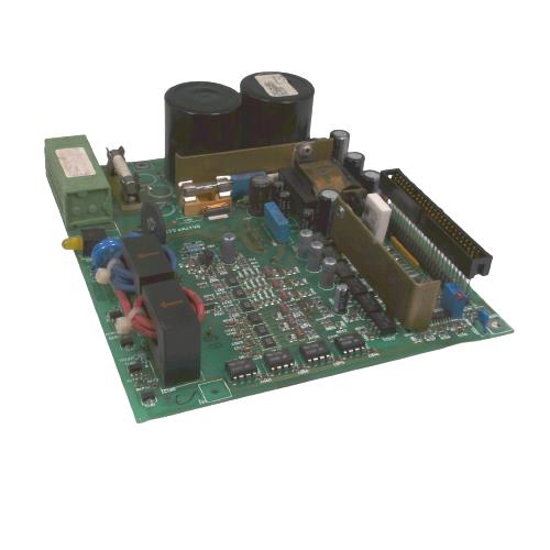 ASEA BROWN BOVERI ASR28317A