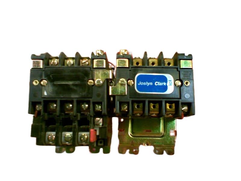 T31U03A-76 by DANAHER CONTROLS