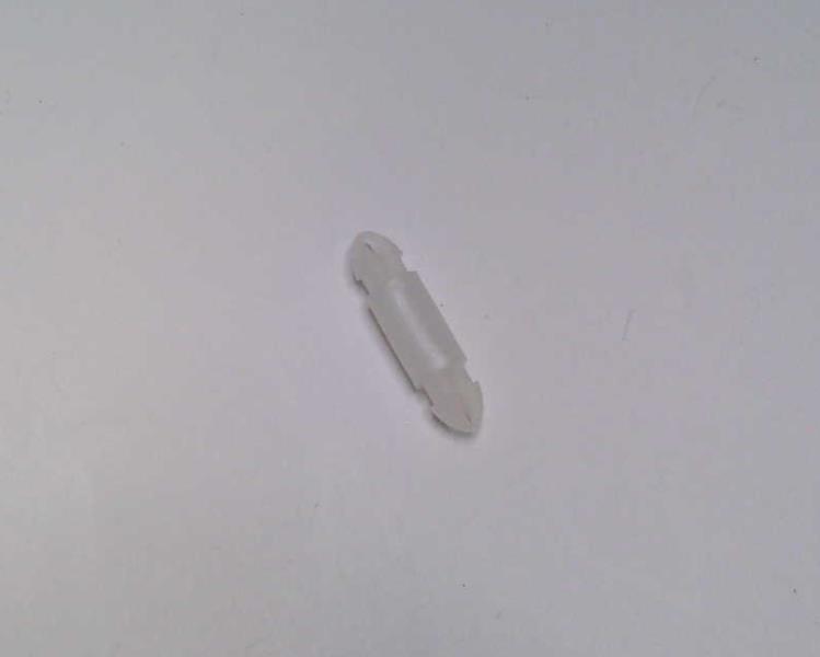 MDLSP2-08M-01 by ESSENTRA COMPONENTS