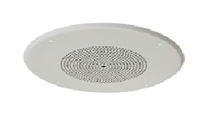 QUAM NICHOLS C10X/BU/WS/VC