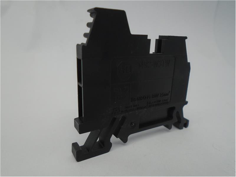 ALLEN BRADLEY 1492-W3TW-BL