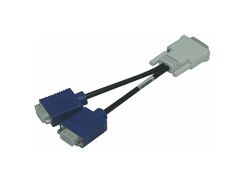 HEWLETT PACKARD COMPUTER 338285-008