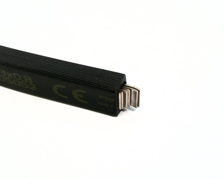 NVENT FLEX2MTC6X9X08