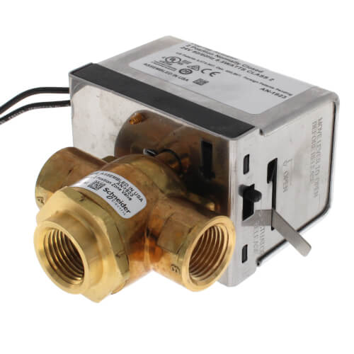 SCHNEIDER ELECTRIC VT3223G13A020