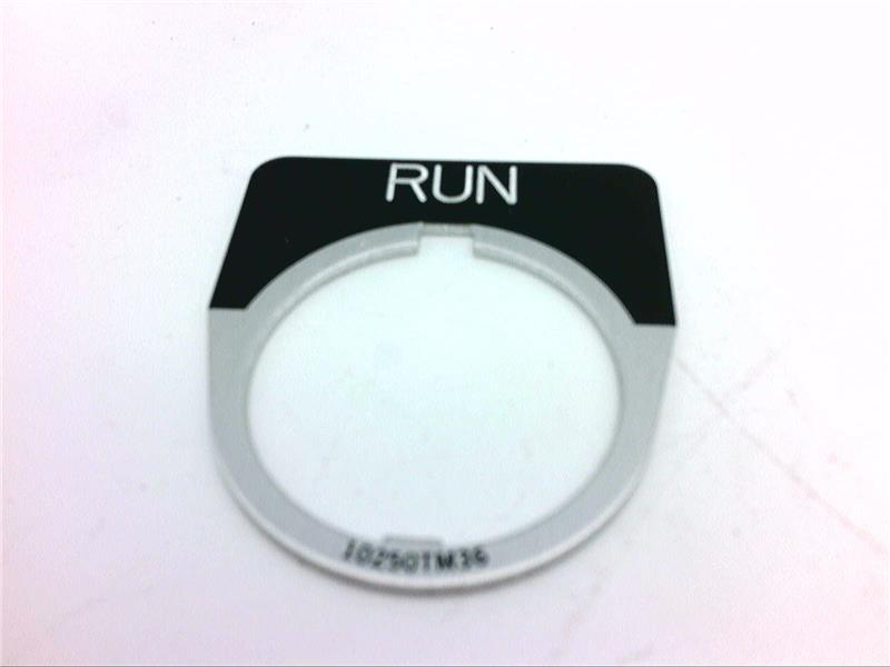 EATON CORPORATION 10250TM31