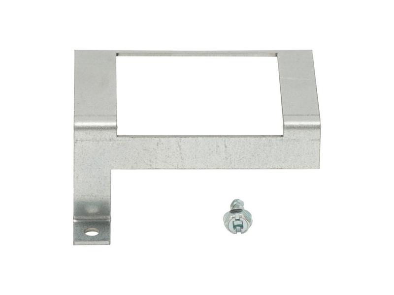 EATON CORPORATION BRPHDBJ2