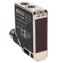 PEPPERL & FUCHS MLV12-54-2563/49/124