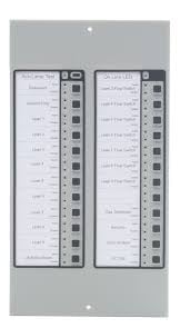 HONEYWELL AEM-24AT