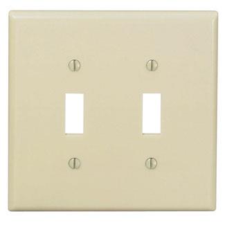 LEVITON PJ2-I