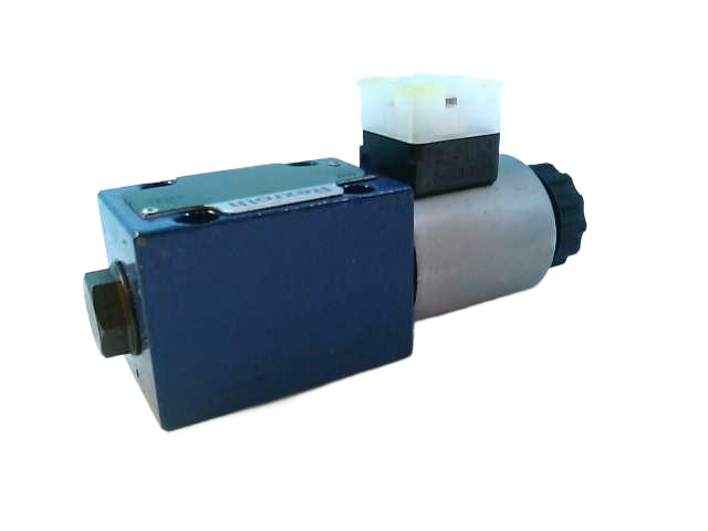 R900979038 by BOSCH