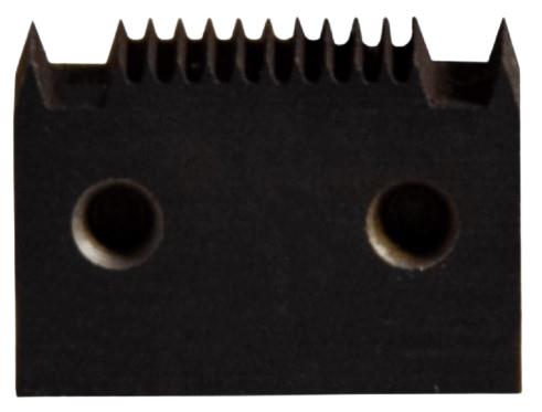 PA-2053 by GARDCO INC