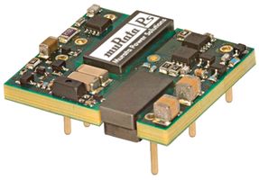 MURATA MANUFACTURING UEI15-150-Q12P-C