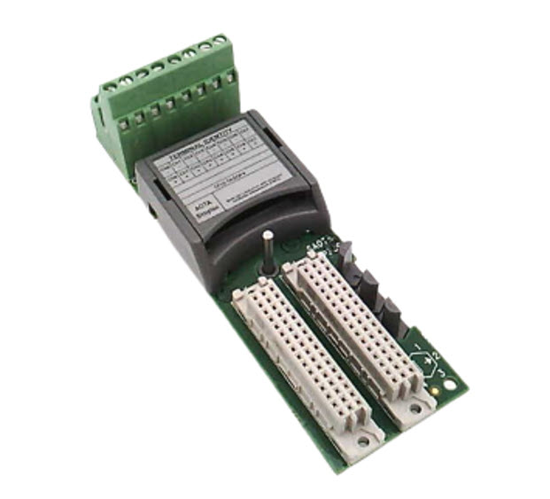 ALLEN BRADLEY 1715-TASOF8