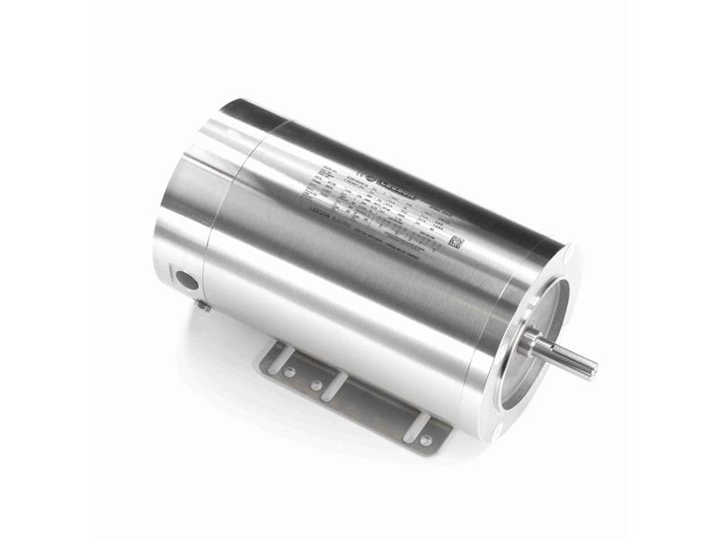 REGAL REXNORD 116347.00