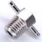 PNEUMADYNE ET10-1/16