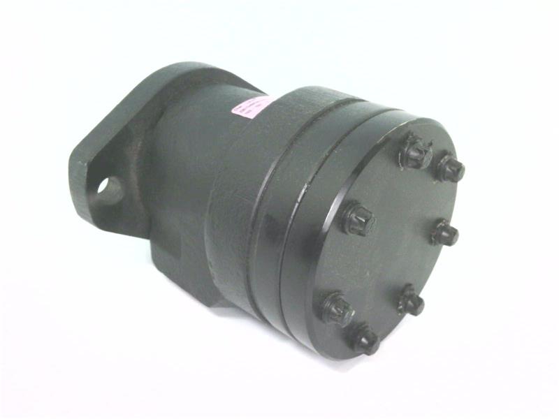 EATON CORPORATION 103-1027-012