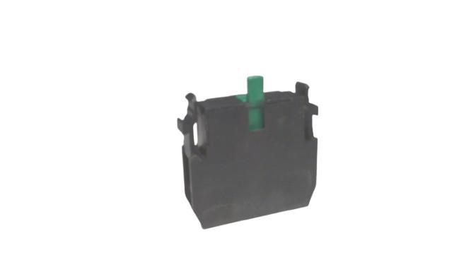 EATON CORPORATION E22B2