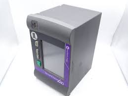 DOVER CORPORATION SDX40CONT53LH