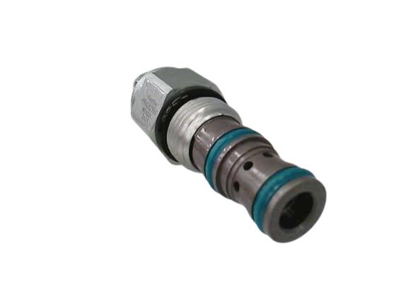 PARKER PRH082S50