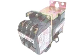 BFD22T by EATON CORPORATION
