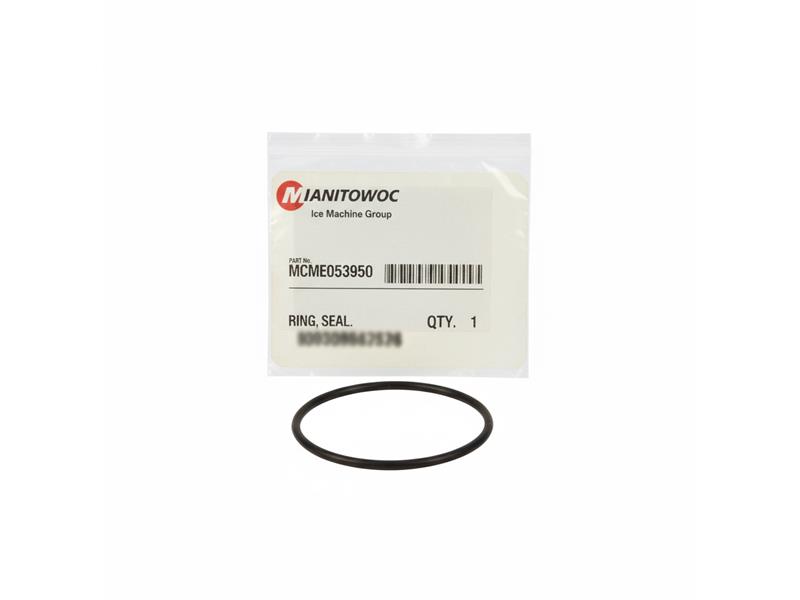 MANITOWOC MCME053950