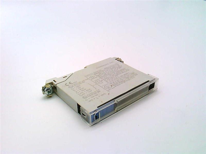 STAHL 9002/11-120-024-001