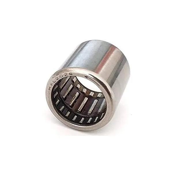 HFL2026 by SCHAEFFLER GROUP