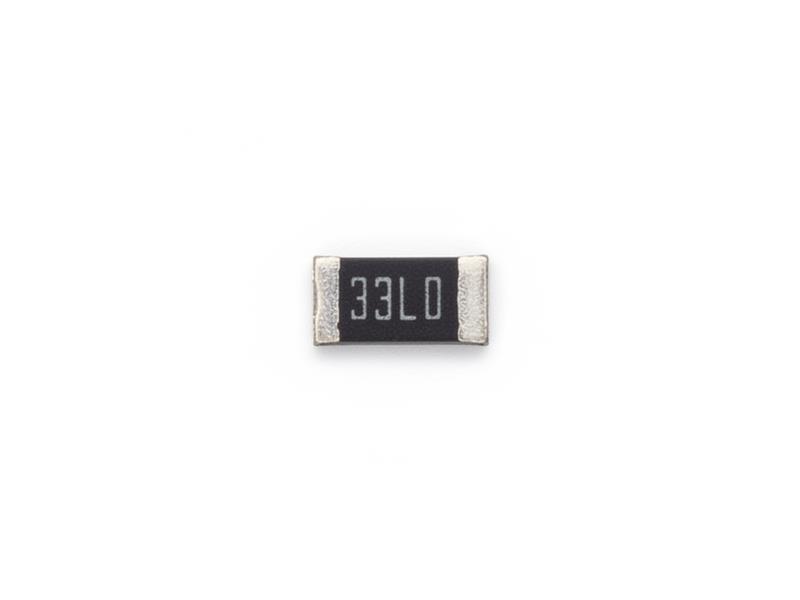 KOA SLW1TTE39L0D