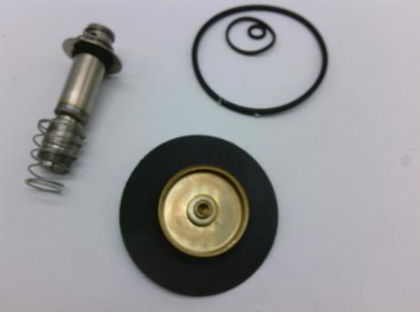 GC VALVES KS211AF02K4CG1AA