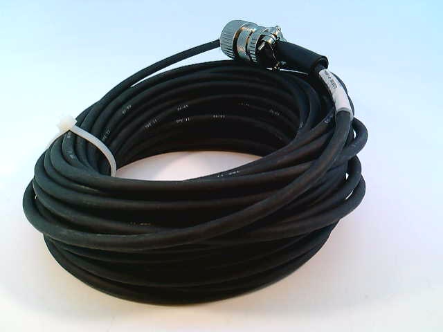 SICK DOL-MS10-G20MMA3