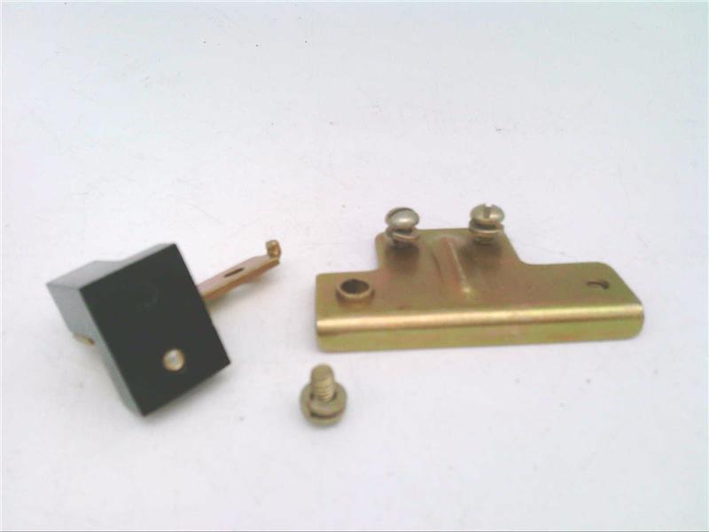 KPMT-3 by DANAHER CONTROLS