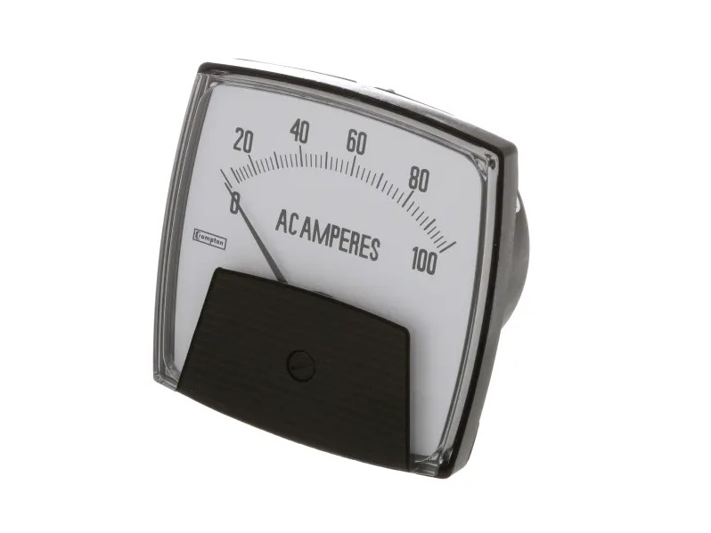 TE CONNECTIVITY 013-75AA-LSPK-C7-B3