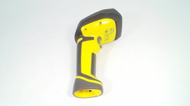 COGNEX DMR-8050E-0200