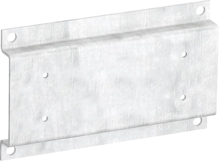 ASEA BROWN BOVERI PR300-1