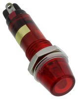 DIALIGHT 677-3132-341F