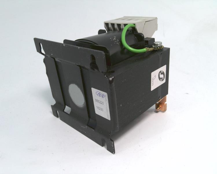 SCHNEIDER ELECTRIC ABL6TS10G