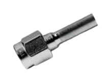 R125052000 by RADIALL INTERCONNECT COMPONENT