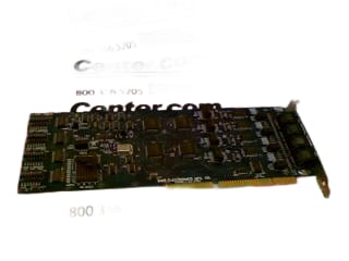 3PXSD4A by ADVANTECH