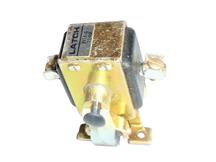 HONEYWELL RYLA-C