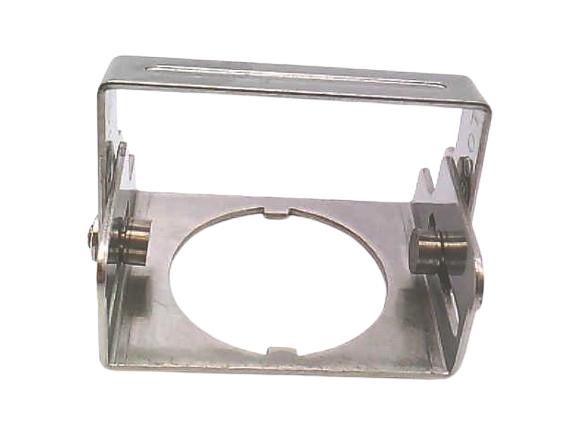 ALLEN BRADLEY 800T-N314