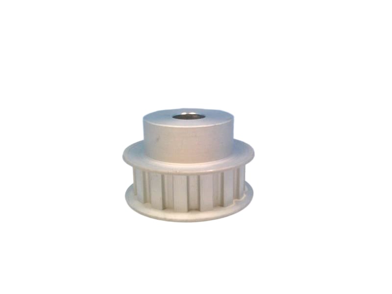 TORONTO GEAR 15L050-6FA6