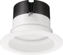 JUNO LIGHTING 4BEMW SWW5 90CRI M6