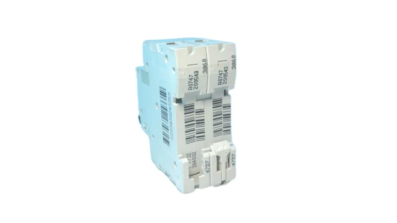 24335 by SCHNEIDER ELECTRIC