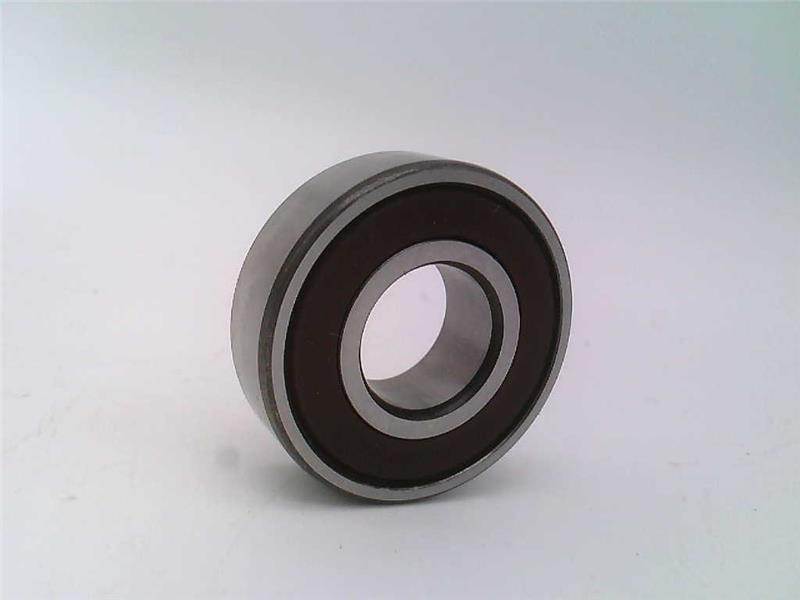 TIMKEN P202PP-Z3-FS50000