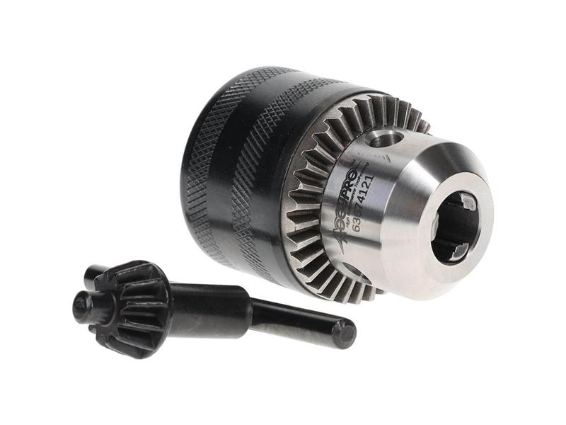 CL01309000MSC by ACCUPRO