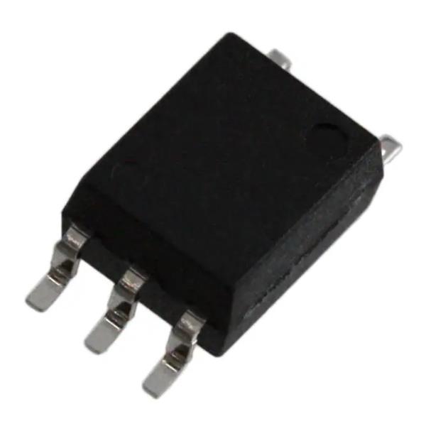 TOSHIBA TLP109