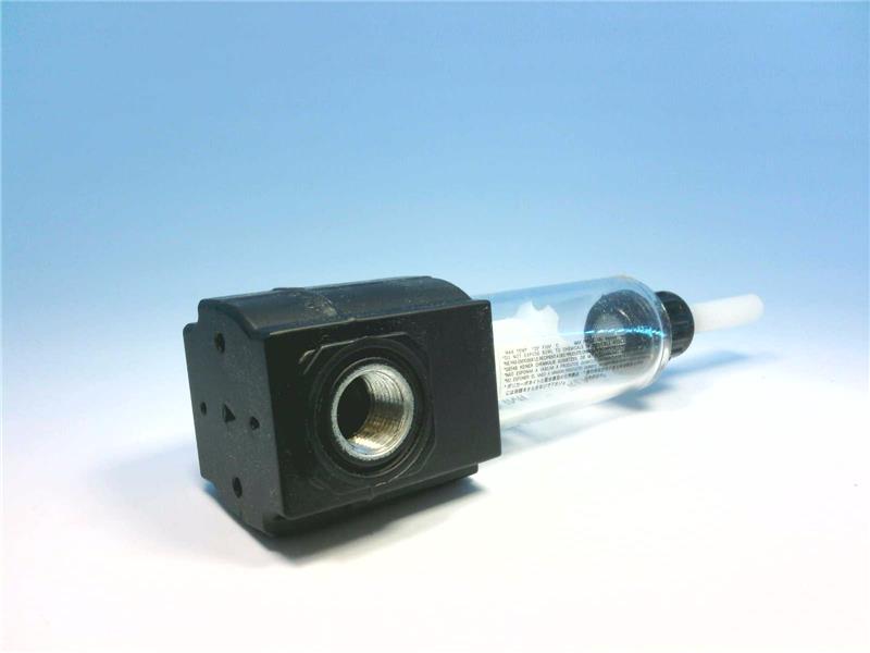 NORGREN F72G-3AN-ST3