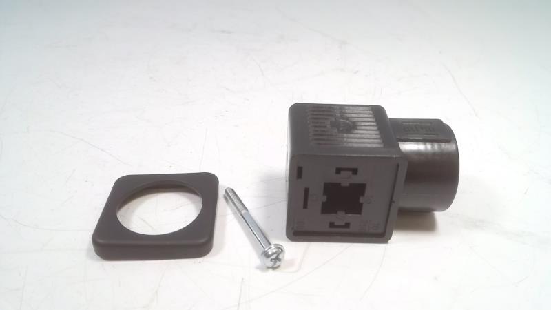 BOSCH P-069390-00000