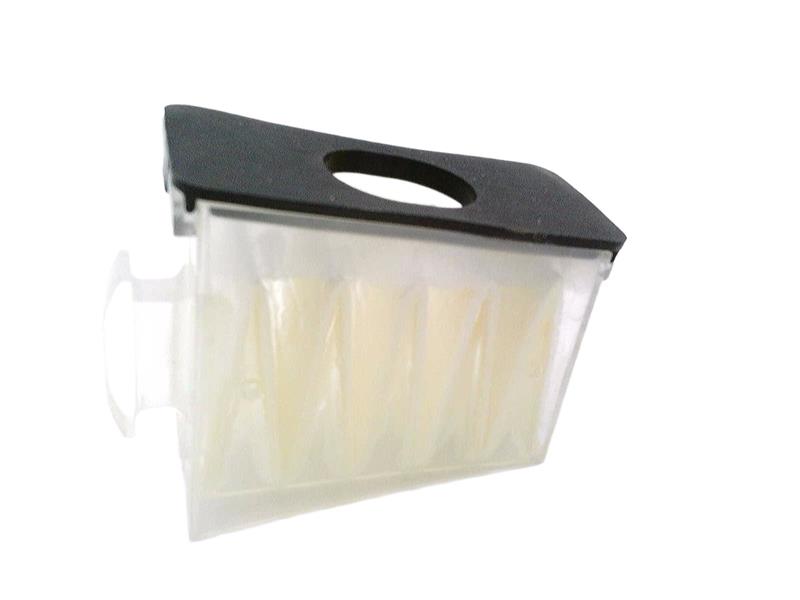 SMC EJ101H-030N