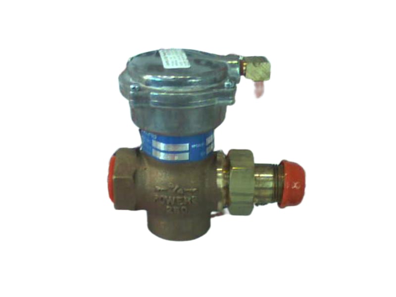 POWERMITE 656-0005